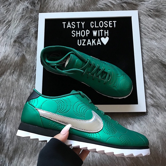 patike nike cortez
